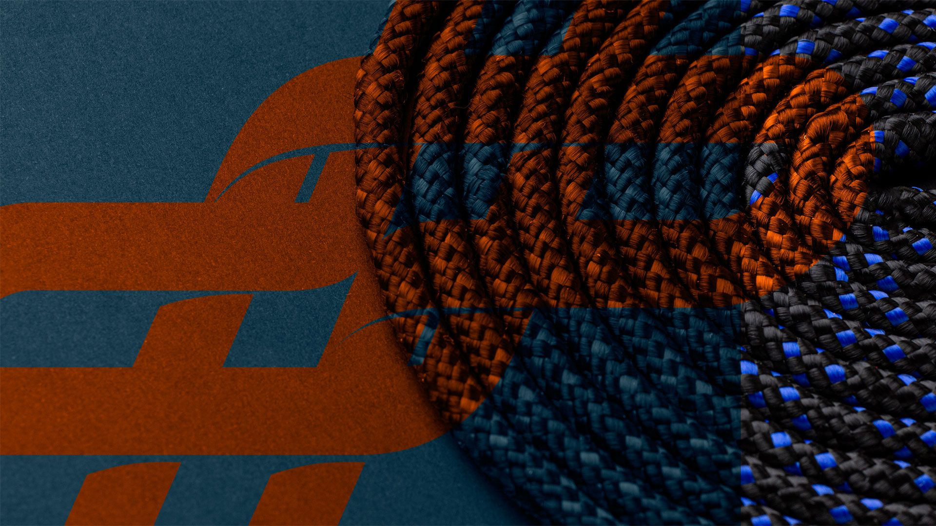 Cordas de Polipropileno